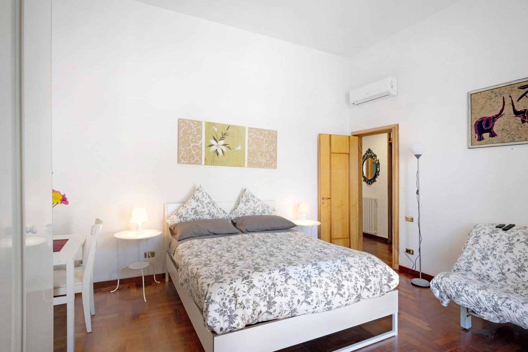 Apartamento Divina Vietri Exterior foto