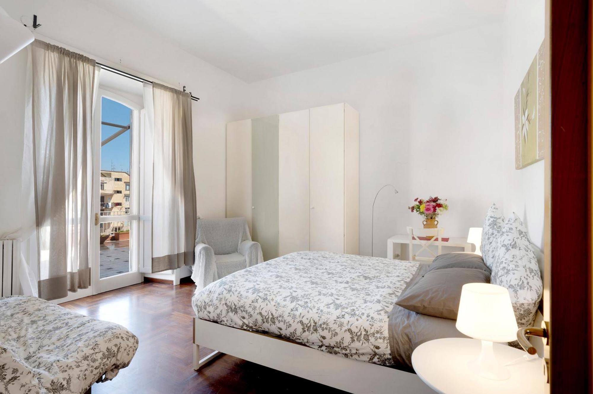 Apartamento Divina Vietri Exterior foto