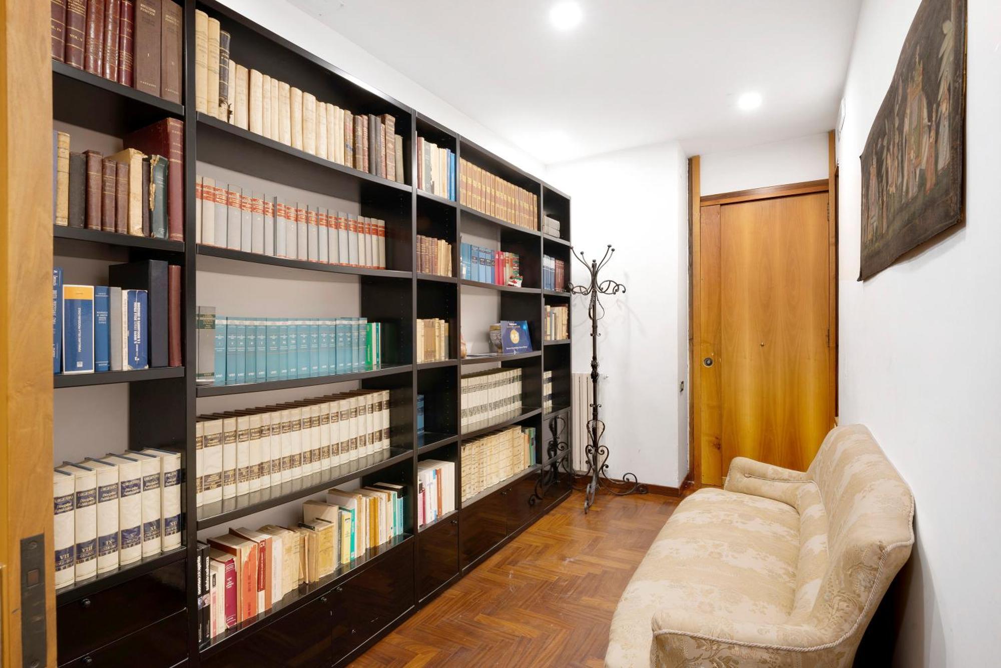 Apartamento Divina Vietri Exterior foto